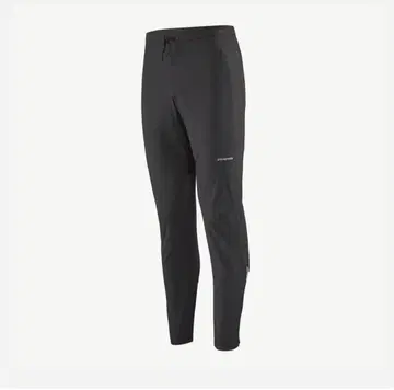 파타고니아 남성용 윈드 쉴드 팬츠 Patagonia