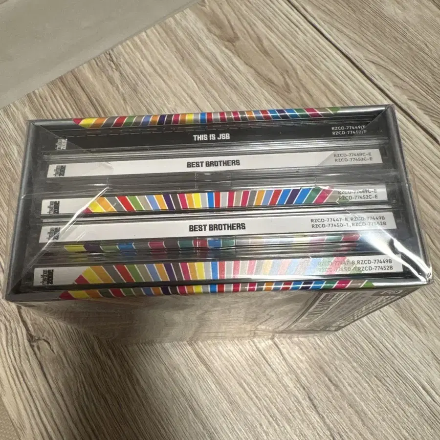 3번째 상품 이미지