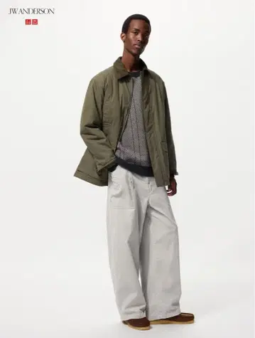 UNIQLO 유니클로