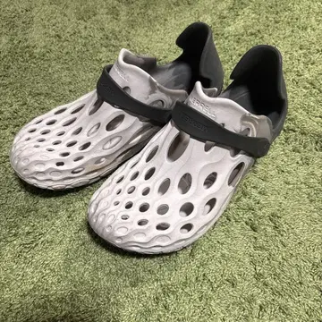 머렐 MERRELL 하이드로 모크 드리프트 26.5