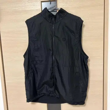 TaylorMade 경량 베스트 블랙