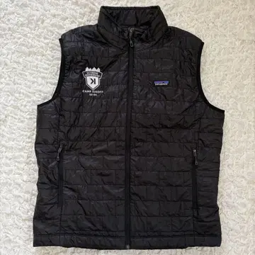 24 Patagonia 나노 퍼프 베스트 다운 베스트