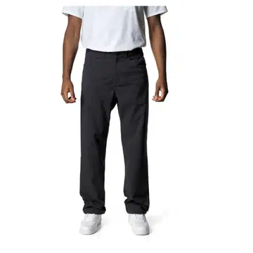 Houdini Ms Dock Pants M