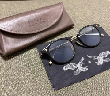 BJ 클래식 컬렉션 COM-510 N NT 블랙