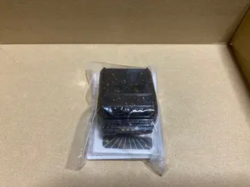 가면라이더 가브 파이널 스테이지 오리지널 고치조