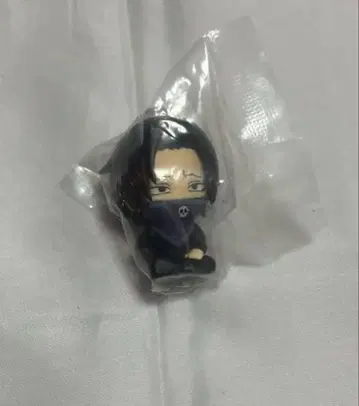HUNTER x HUNTER 스와라세타이 2 페이탄