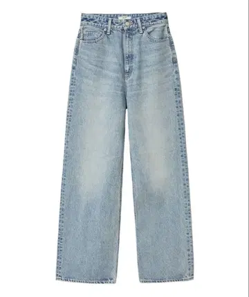 CLANE SECOND DENIM PANTS 사이즈 1