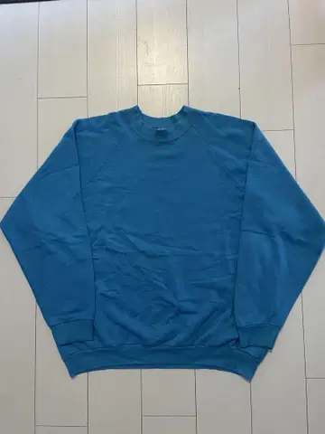 FRUIT OF THE LOOM 트레이닝복 90s 80s