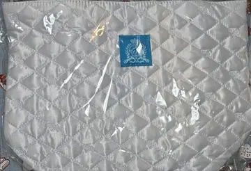 아이나나 토트백 류노스케 VALIANT 라이브 TRIGGER