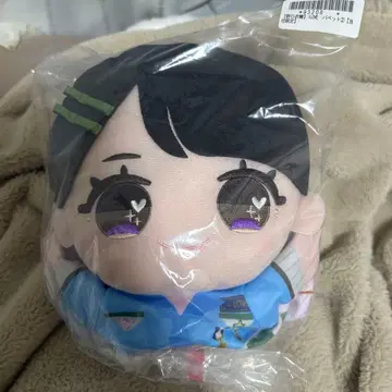 노구치 이오리