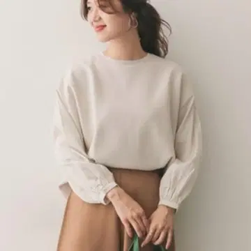 어반 리서치 도어스 티셔츠 저널 스탠다드, 쉽스, 이에나