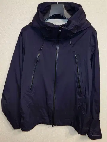 DESCENTE ALLTERRAIN CREAS 데상트 얼터레인 클레어스
