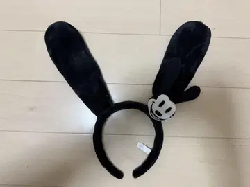 오즈월드 머리띠