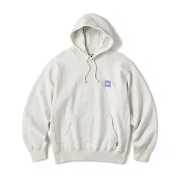 FTC BOX LOGO