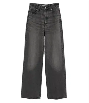 CLANE SECOND DENIM PANTS 사이즈 1