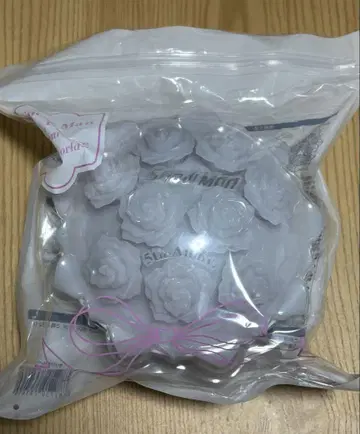 SnowMan 응원봉