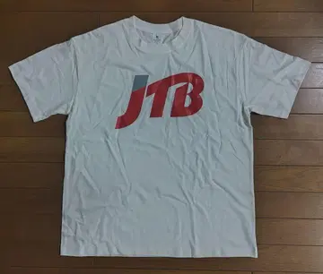 JTB.
