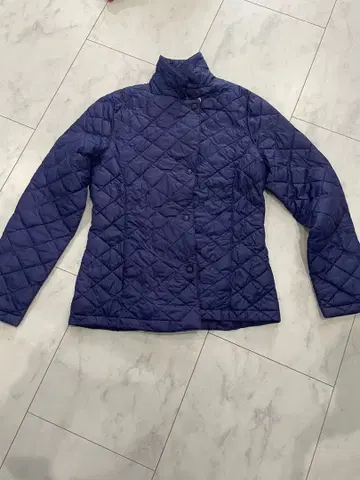 L.L.Bean 엘엘빈 라이트 아우터 패딩 자켓