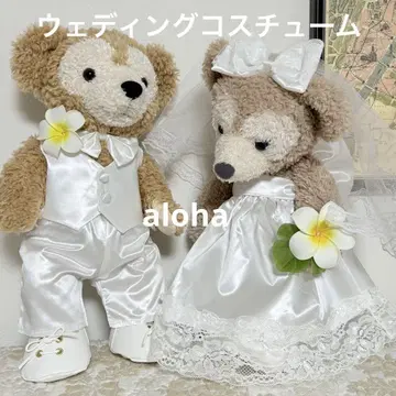 웨딩 코스튬 710