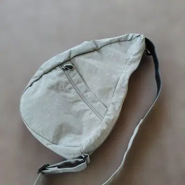 healthybackbag 헬시백백 숄더백