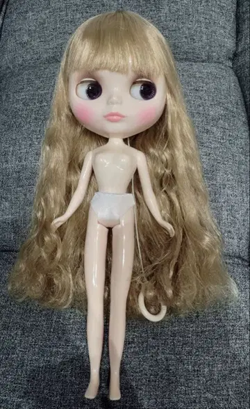 네오 브라이스 클리어리 클레어