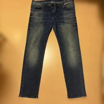 [빅 36인치] ARMANI Exchange