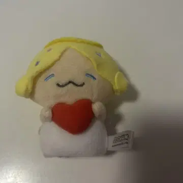 JOCHUM 모코 손가락 인형
