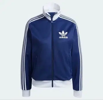 adidas original W BECKENBAUER TRACK TOP