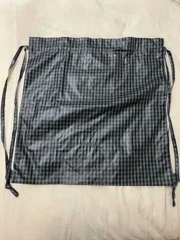 shishikui 백팩