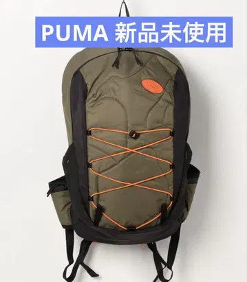 PUMA x PERKS AND MINI 트레일 백팩 15L