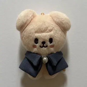 straykids skzoo 봉제 인형 승민 PuppyM