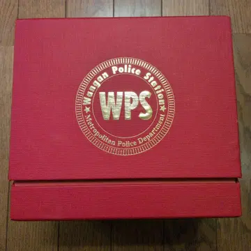 춤추는 대수사선 COMPLETE DVD BOX 17장 세트