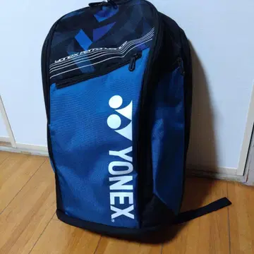 YONEX 요넥스 테니스 라켓 백
