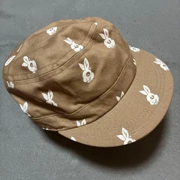 DORCUS WORK CAP 일본제