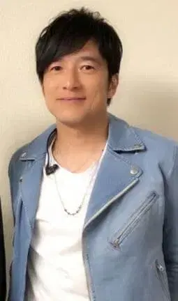 사쿠라이 착용 초레어 같은 형태 동일 컬러 라이더스 자켓