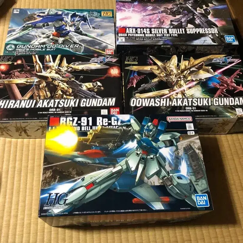 1번째 상품 이미지