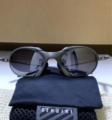 Oakley Romeo 원오너 새상품급