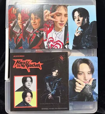 카와니시 타쿠미