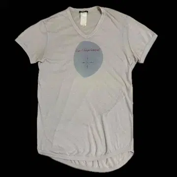 09SS Ann Demeulemeester Hermann Hesse