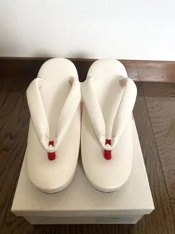 기온 나이토 조리