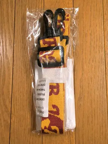 디즈니 트위스티드 원더랜드 숄더 스트랩 스칼라비아 기숙사