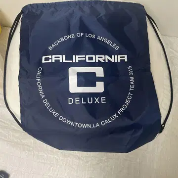 두지엠 클라세 CALUX shirt jacket 백만
