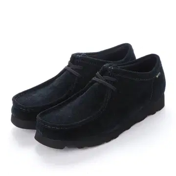 클락스 왈라비 GTX