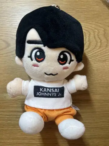오오니시 류세이 하피누이
