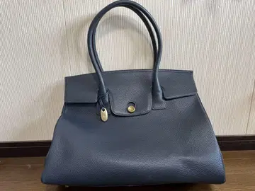 [ 미사용 새상품 ] 토프 앤 로드스톤 비즈니스 백