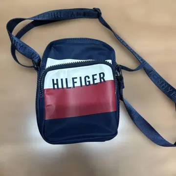 타미힐피거 TOMMY HILFIGER 숄더백