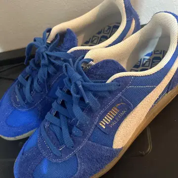 PUMA speedcat