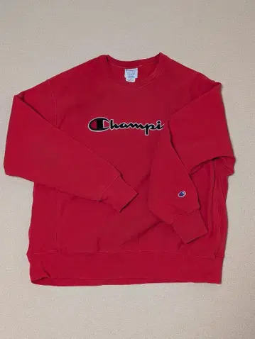 [ 리버스 위브 ] Champion 웨트 XL Reverse Weave