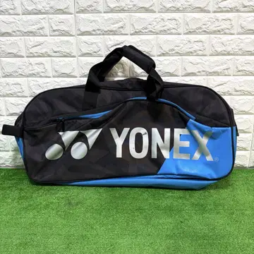 요넥스 토너먼트 백 일본 대표 모델 BAG1801W
