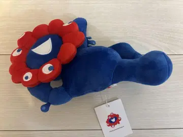 미야쿠미야쿠 복권